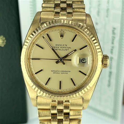 how to buy a vintage rolex|old rolex watches prices.